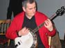 2007.03.13MusAutoCA0042