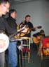 2007.03.13MusAutoCA0044