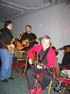 2007.03.13MusAutoCA0045