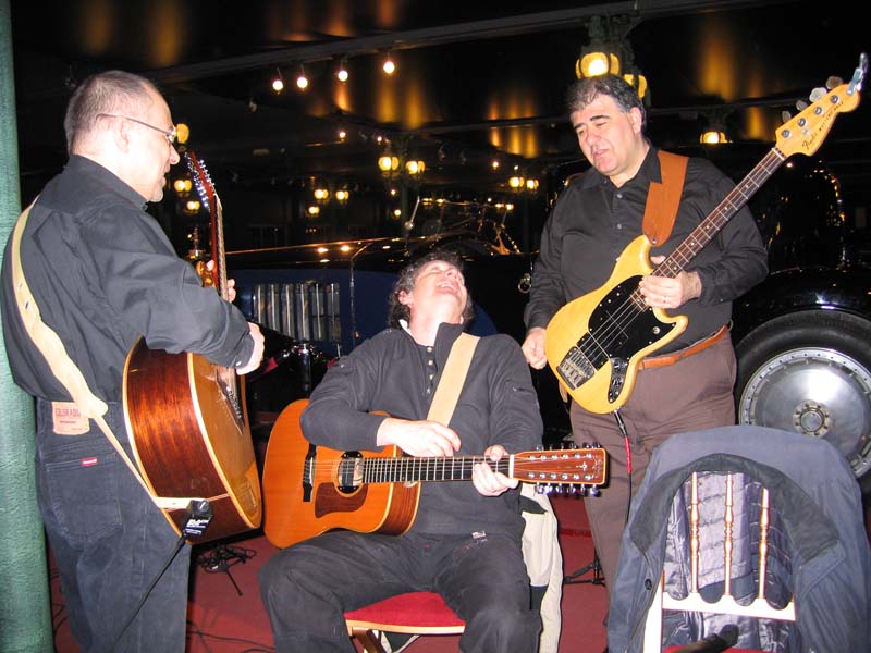 2007.03.24MusAutEN0003