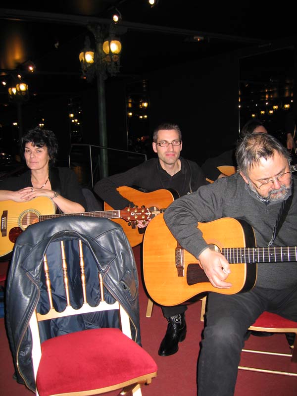 2007.03.24MusAutEN0004