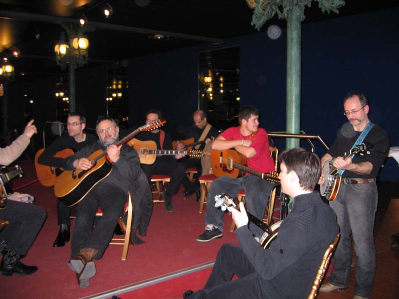 2007.03.24MusAutEN0005