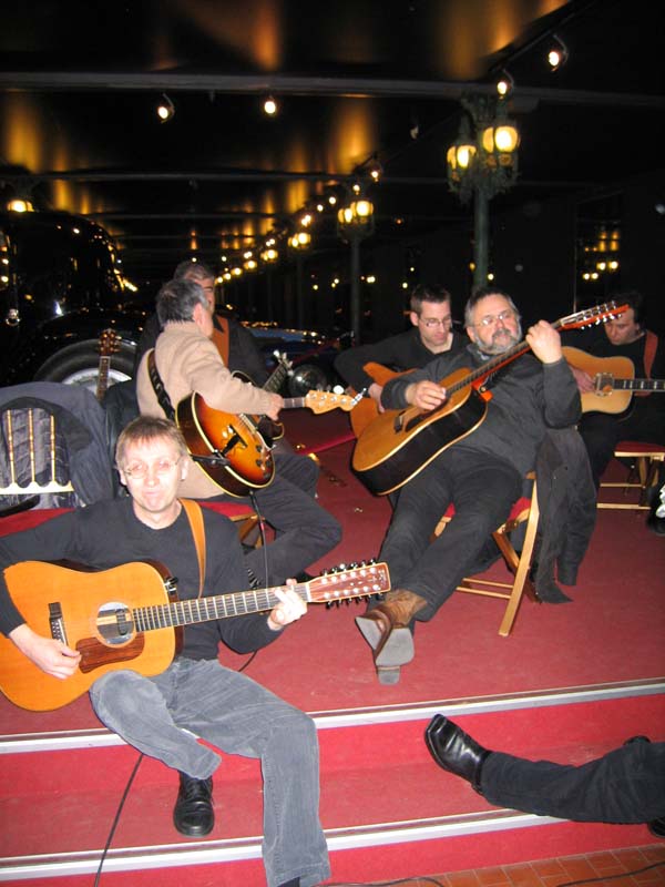 2007.03.24MusAutEN0006