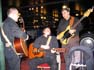 2007.03.24MusAutEN0003