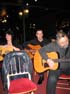 2007.03.24MusAutEN0004
