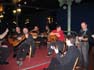 2007.03.24MusAutEN0005