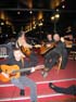 2007.03.24MusAutEN0006