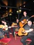 2007.03.24MusAutEN0008