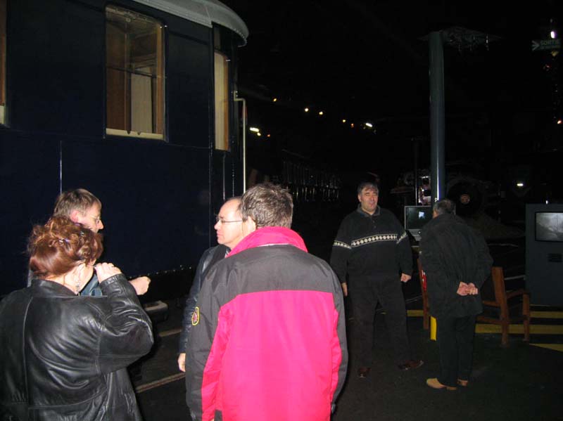 2006.01.14Mustrain06