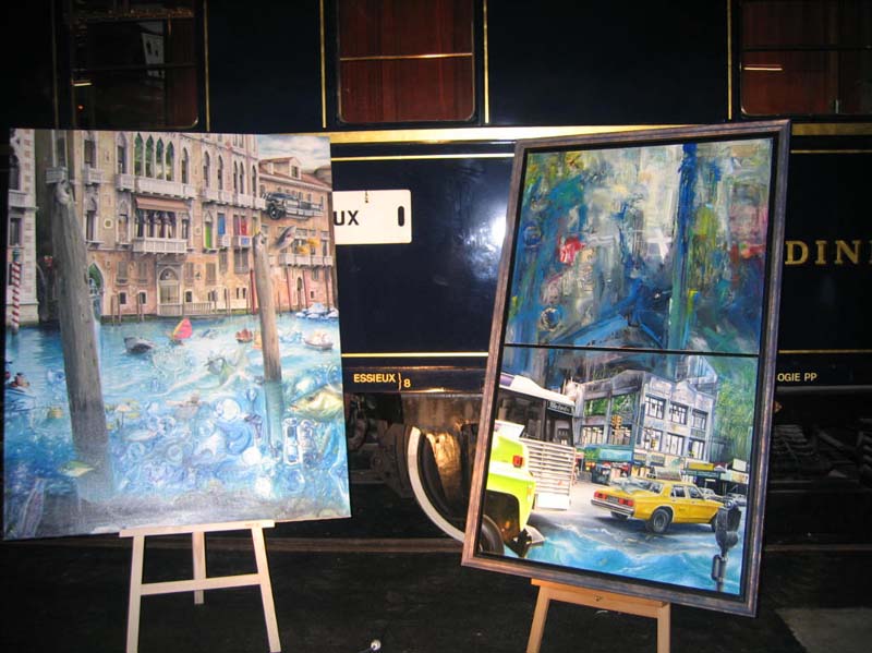 2006.01.14Mustrain13