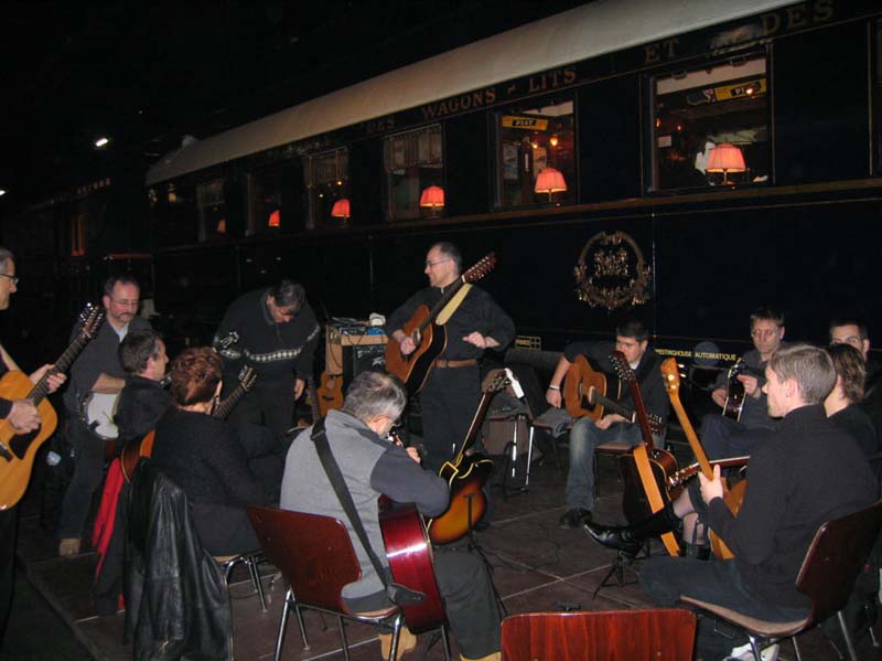 2006.01.14Mustrain15