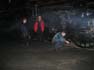 2006.01.14Mustrain01