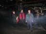 2006.01.14Mustrain02