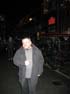 2006.01.14Mustrain04