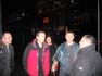 2006.01.14Mustrain05