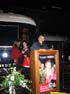 2006.01.14Mustrain10