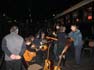 2006.01.14Mustrain11