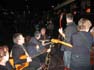 2006.01.14Mustrain12