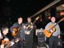 2006.01.14Mustrain14
