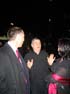 2006.01.14Mustrain18