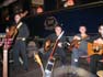 2006.01.14Mustrain19