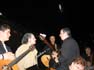 2006.01.14Mustrain20