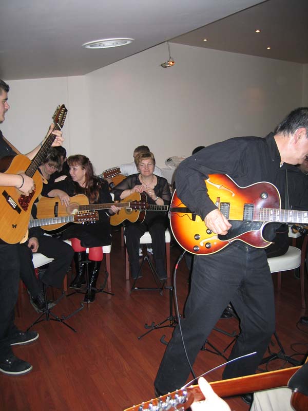 2006.12.16NEOZ03