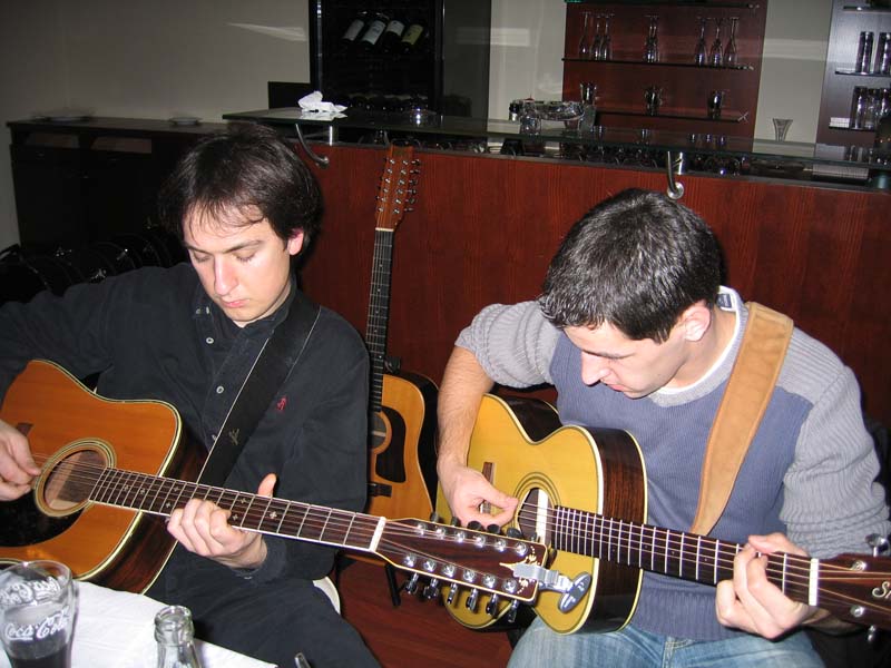 2006.12.16NEOZ12