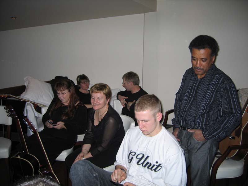 2006.12.16NEOZ14