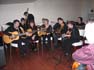 2006.12.16NEOZ01
