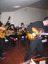 2006.12.16NEOZ03