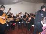 2006.12.16NEOZ04