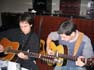 2006.12.16NEOZ12