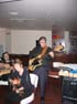 2006.12.16NEOZ17