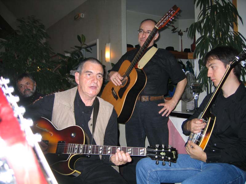 2006.09.17Pistesuisse06