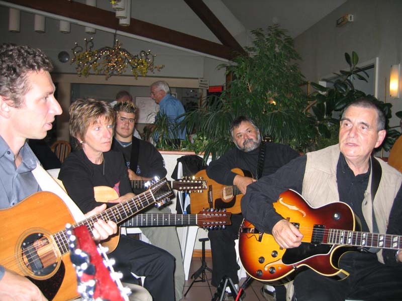 2006.09.17Pistesuisse07