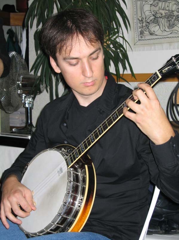 2006.09.17Pistesuisse08