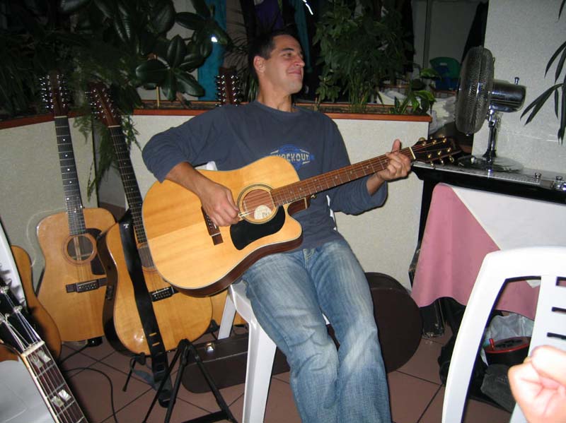 2006.09.17Pistesuisse10
