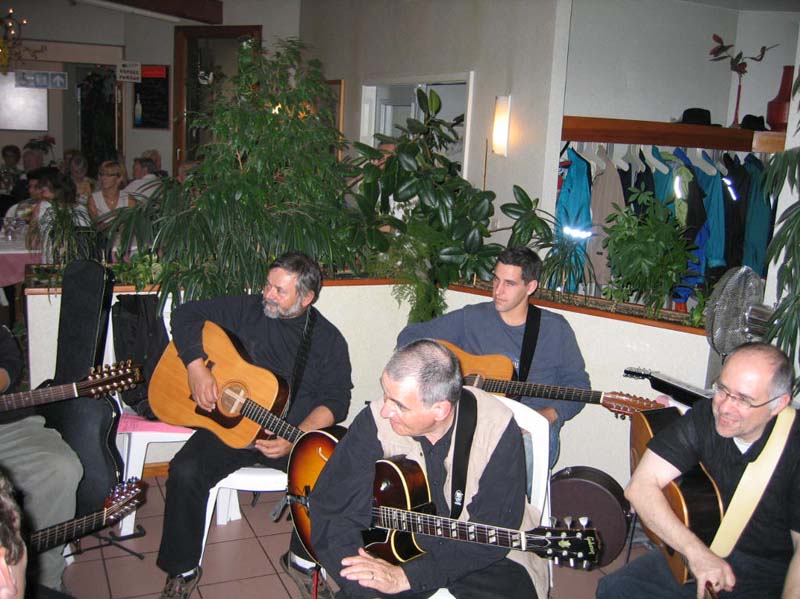 2006.09.17Pistesuisse14