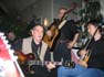 2006.09.17Pistesuisse06