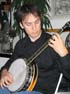 2006.09.17Pistesuisse08