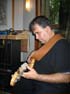 2006.09.17Pistesuisse09