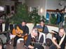 2006.09.17Pistesuisse14