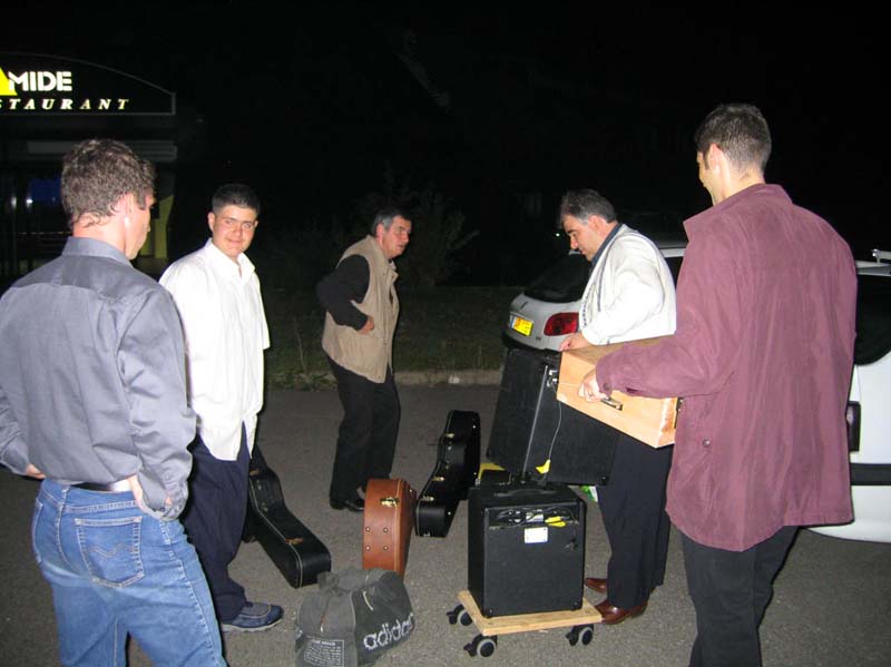 2005.09.24 pyra16