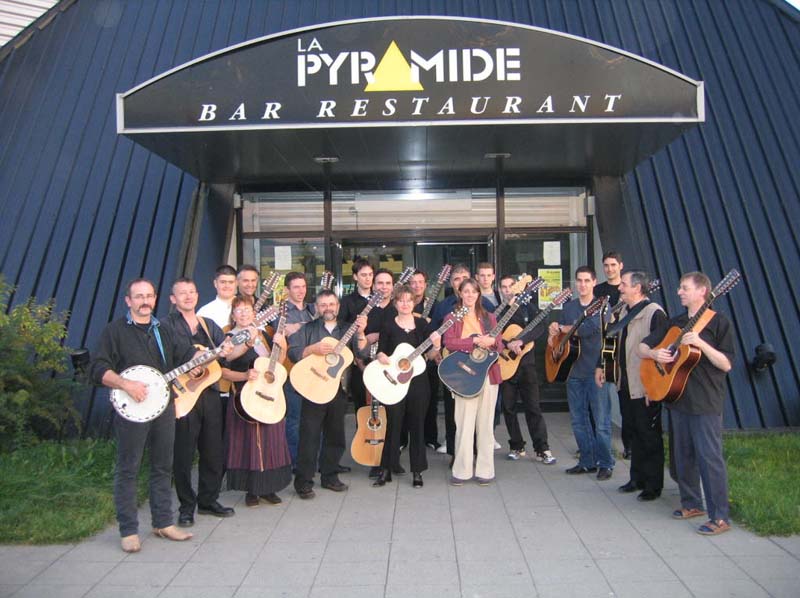 2005.09.24pyra02