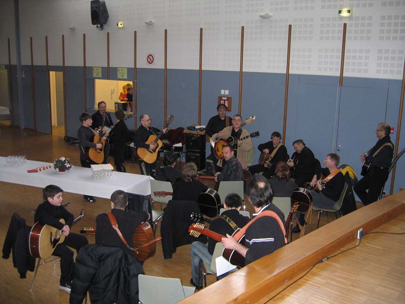 2007.01.27Rosenau0001