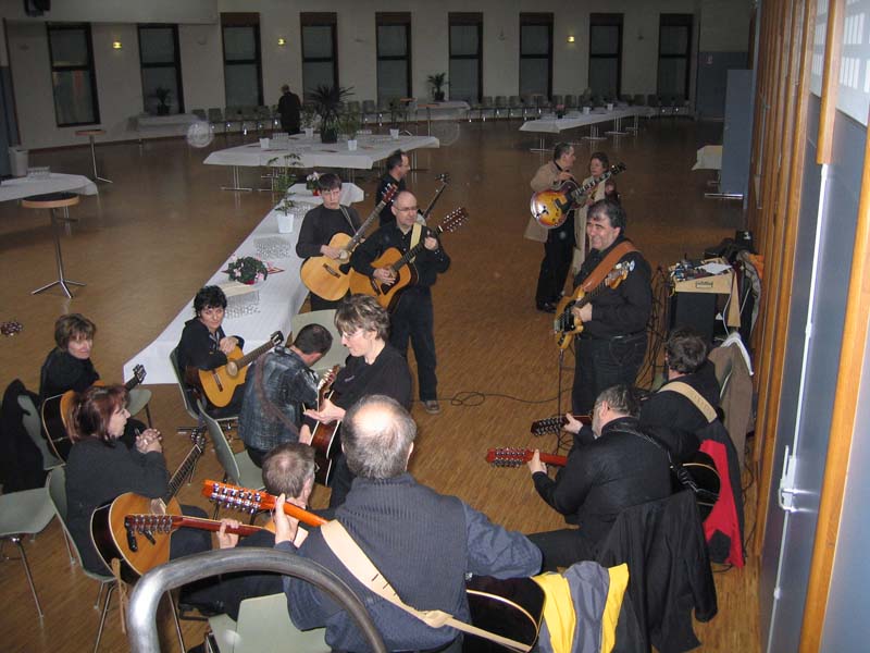 2007.01.27Rosenau0002