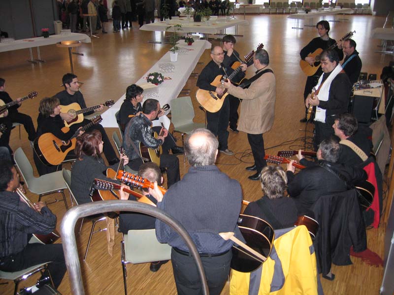 2007.01.27Rosenau0006