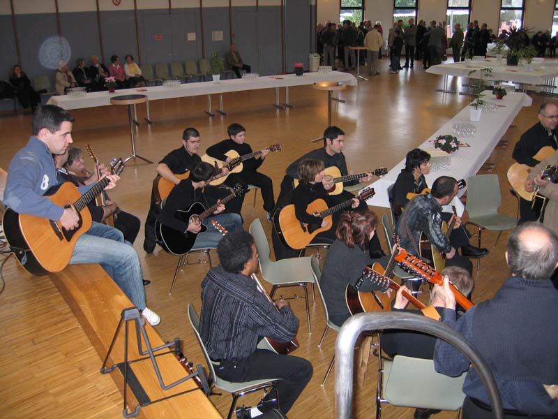 2007.01.27Rosenau0007