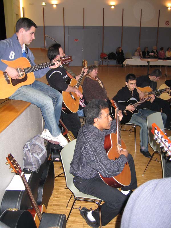 2007.01.27Rosenau0008